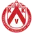 Kortrijk U21