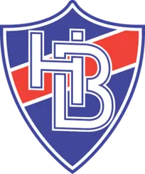Holstebro U19