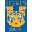 Tigres UANL U19