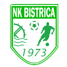 Bistrica Srednja B Bistrica Srednja B