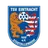 Eintracht Stadtallendorf