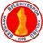 Bergama Belediyespor
