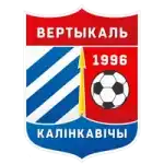 Vertikal Kalinkovichi Vertikal Kalinkovichi