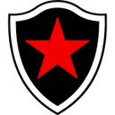 Botafogo/PB Femenino