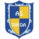 Tanda