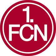 Núremberg Sub-19
