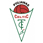 Celtic CF Celtic CF