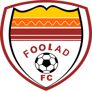 Foolad Juzestán
