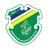 AE Altos