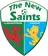 The New Saints