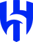 Al Hilal