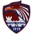 Tivoli Calcio