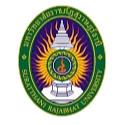 Universidad Rajabhat Surat Thani Universidad Rajabhat Surat Thani