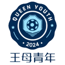 Wangmu Youth