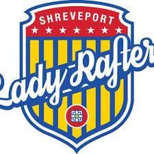 Shreveport Lady Rafters (femenino)