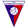 Aurrera de Vitoria Aurrera de Vitoria