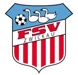 Zwickau FC Zwickau FC