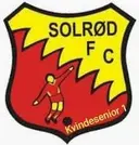 Solrød Femenino