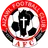Aizawl FC