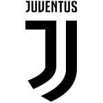 Juventus U23 Juventus U23