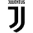 JuventusU23