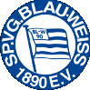 FC Blau-Weiss 90 Berlim