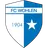 Wohlen