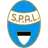 Spal U19