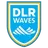 DLR Waves Women