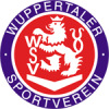 Wuppertaler SV Borussia Sub-19 Wuppertaler SV Borussia Sub-19