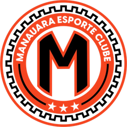 Manauara Manauara