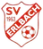 SV Erlbach