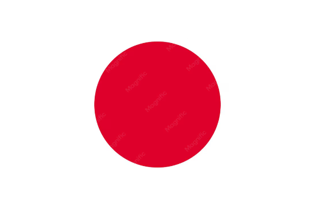 Japón sub-17 femenino