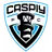 FK Kaspyi Aktau