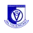 VSG Altglienicke