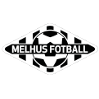 Melhus Melhus