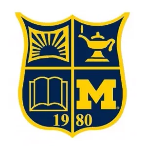 Michigan (w)