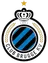 Cercle Brugge II