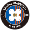 Universidad Sanno Universidad Sanno