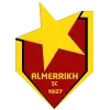 Al Merreikh (W) Al Merreikh (W)