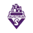 SV Austria Salzburg