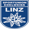 Union Edelweiss Union Edelweiss