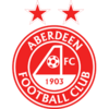 Aberdeen sub-21 Aberdeen sub-21