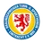 Eintracht Braunschweig