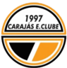Carajás PA Sub-19 Carajás PA Sub-19