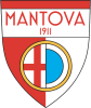 Mantua U20 Mantua U20