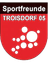 SF Troisdorf U19