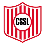 Sportivo San Lorenzo (W) Sportivo San Lorenzo (W)