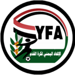 Yemen Sub-23