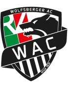 AKA Wolfsberger AC Sub-18